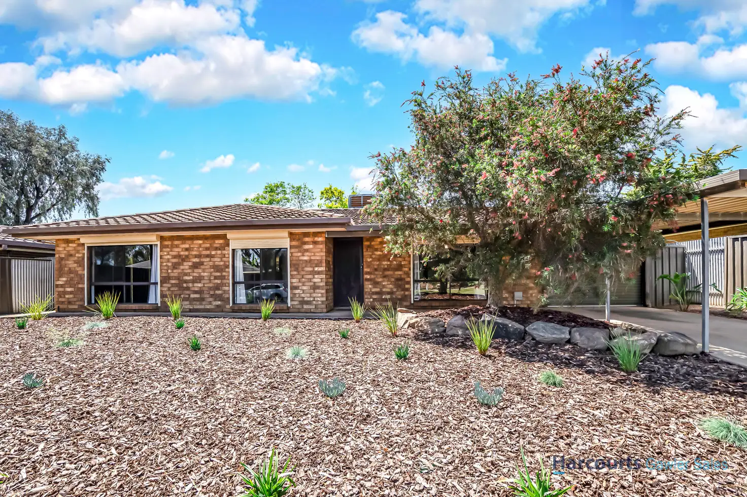 Main view of Homely house listing, 39 Blaess Drive, Paralowie SA 5108
