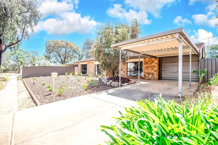 Second view of Homely house listing, 39 Blaess Drive, Paralowie SA 5108