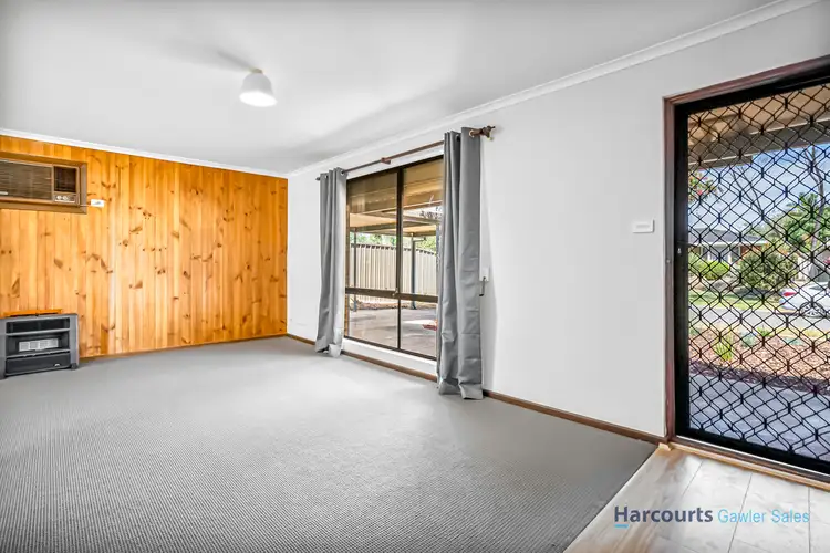 Third view of Homely house listing, 39 Blaess Drive, Paralowie SA 5108