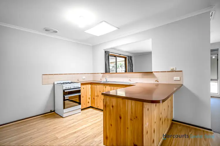 Fifth view of Homely house listing, 39 Blaess Drive, Paralowie SA 5108