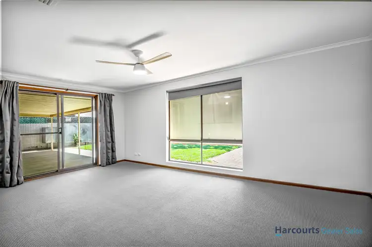 Sixth view of Homely house listing, 39 Blaess Drive, Paralowie SA 5108