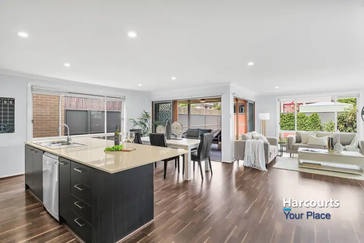 24 Allom Street, Ropes Crossing NSW 2760