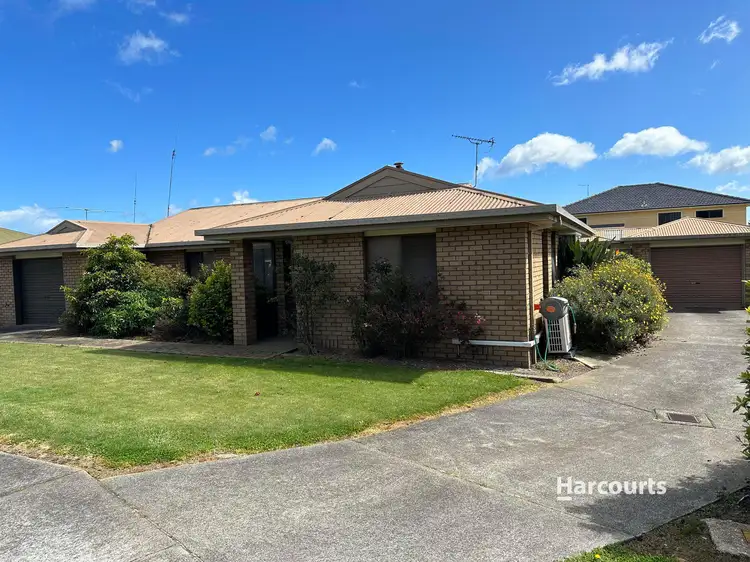 Main view of Homely house listing, 103 Eastland Drive, Ulverstone TAS 7315