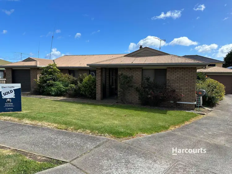 Third view of Homely house listing, 103 Eastland Drive, Ulverstone TAS 7315