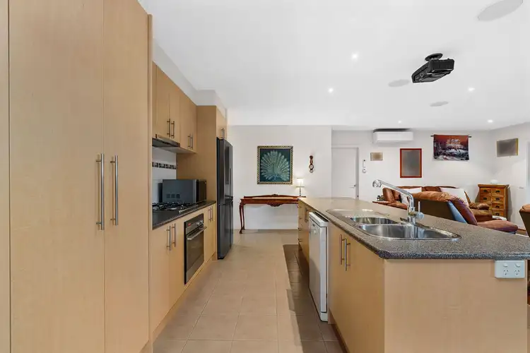 Fourth view of Homely house listing, 6 Penguin Place, Bittern VIC 3918