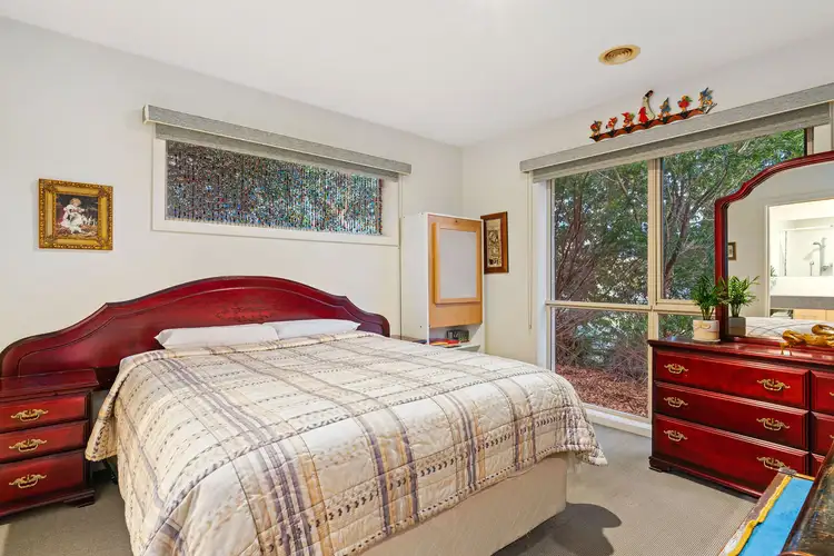 Fifth view of Homely house listing, 6 Penguin Place, Bittern VIC 3918