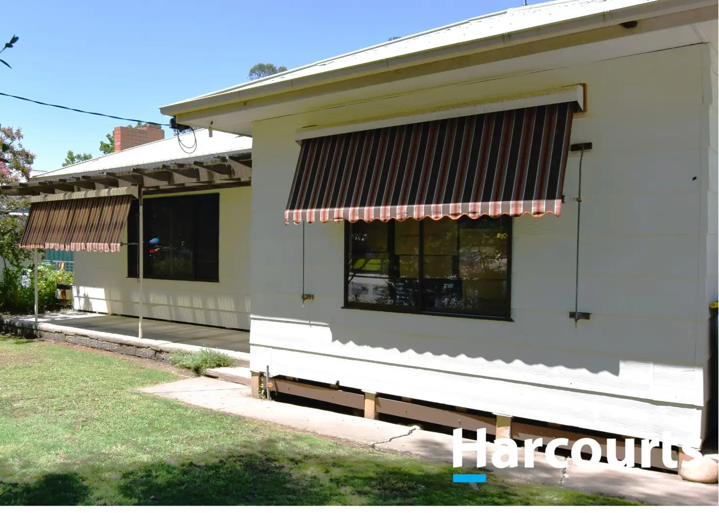 Main view of Homely house listing, 4867 Wangaratta-Whitfield Road, Whitfield VIC 3733