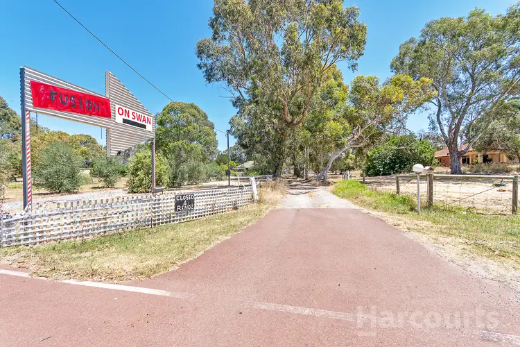 5601 West Swan Road, West Swan WA 6055