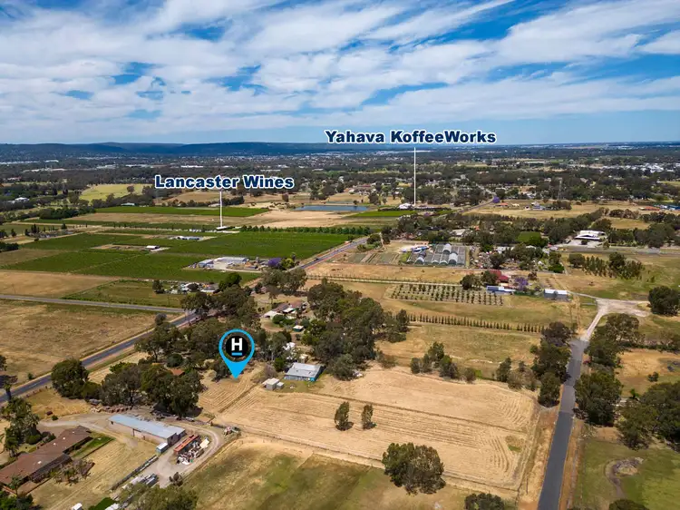Third view of Homely house listing, 5601 West Swan Road, West Swan WA 6055