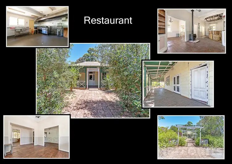 Fifth view of Homely house listing, 5601 West Swan Road, West Swan WA 6055