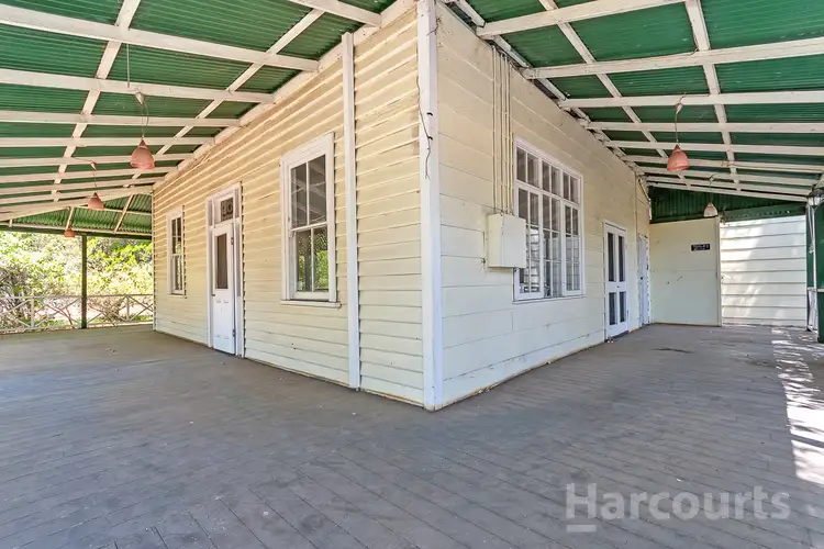 Sixth view of Homely house listing, 5601 West Swan Road, West Swan WA 6055