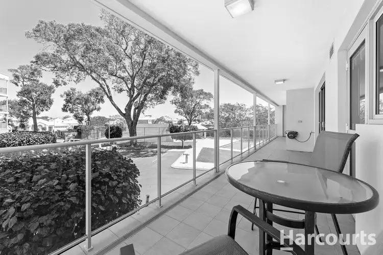 4/30 Sirrocco Drive, Erskine WA 6210