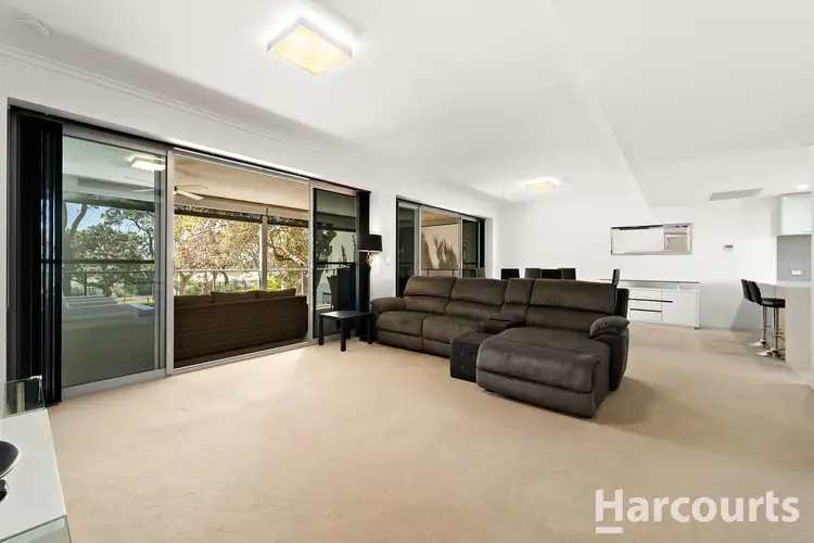 Third view of Homely house listing, 4/30 Sirrocco Drive, Erskine WA 6210