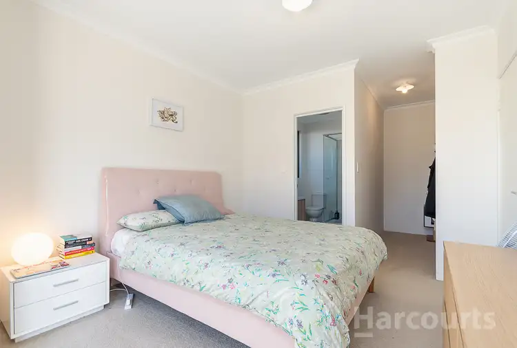 Fourth view of Homely house listing, 25 Kane Loop, Alkimos WA 6038