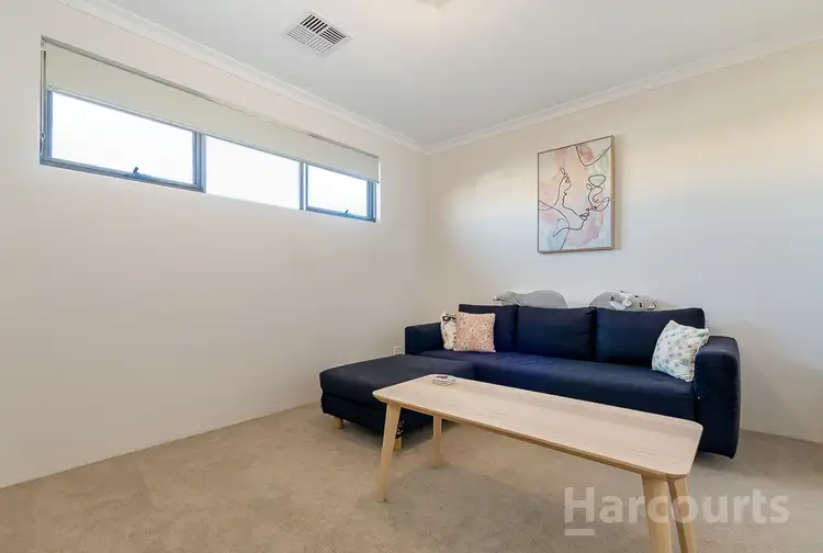 Sixth view of Homely house listing, 25 Kane Loop, Alkimos WA 6038