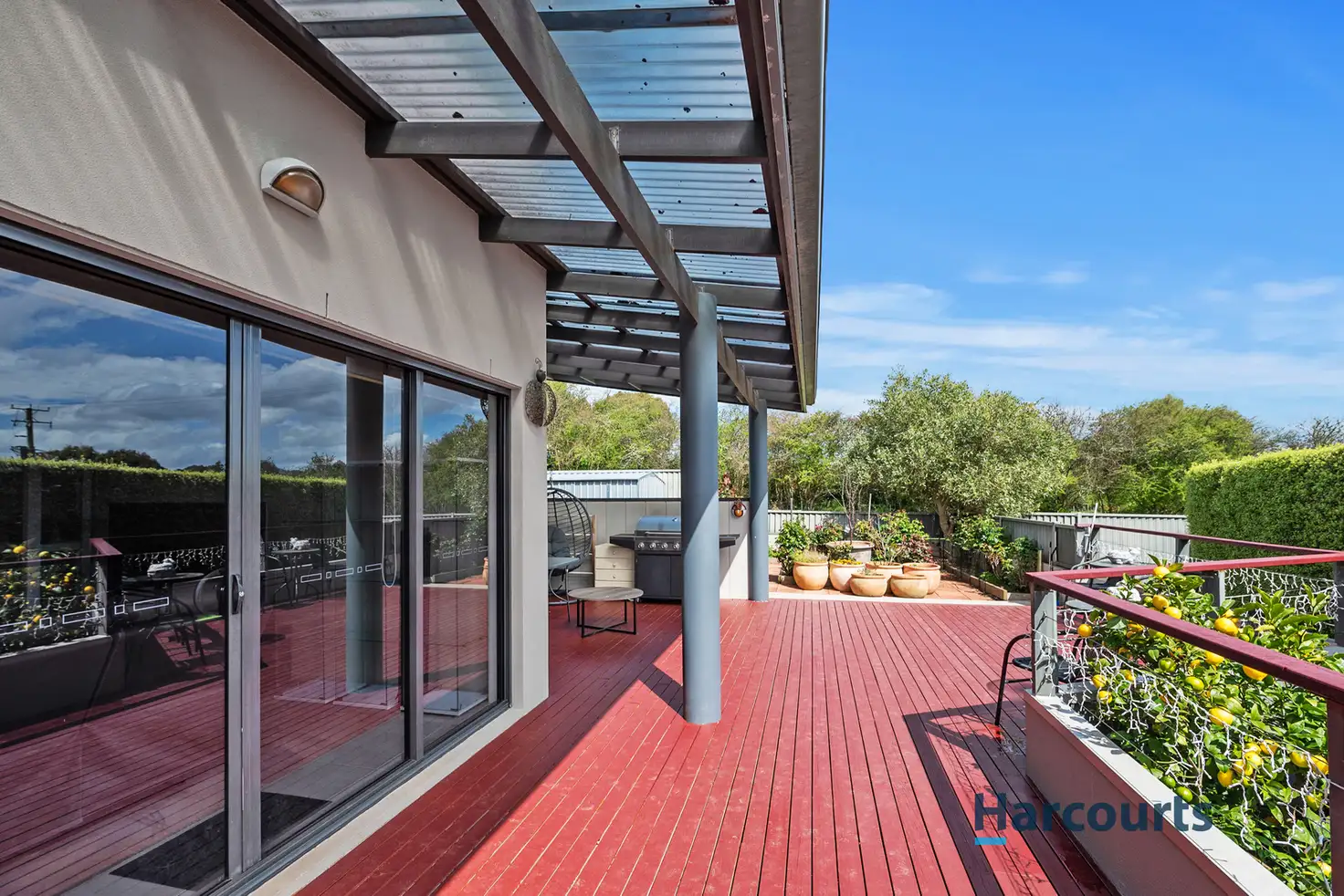 Main view of Homely house listing, 25 McDonald Street, Ulverstone TAS 7315