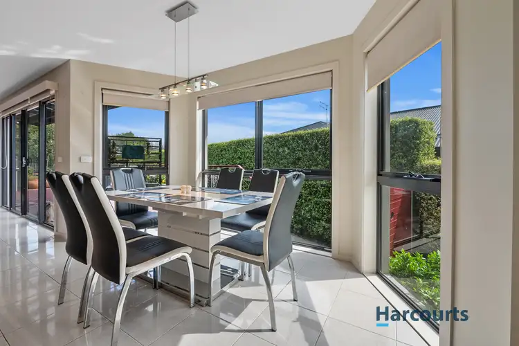 Fifth view of Homely house listing, 25 McDonald Street, Ulverstone TAS 7315