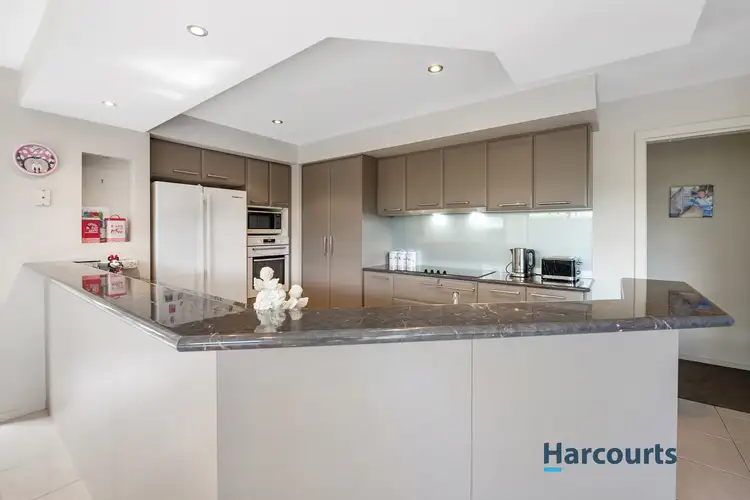 Sixth view of Homely house listing, 25 McDonald Street, Ulverstone TAS 7315
