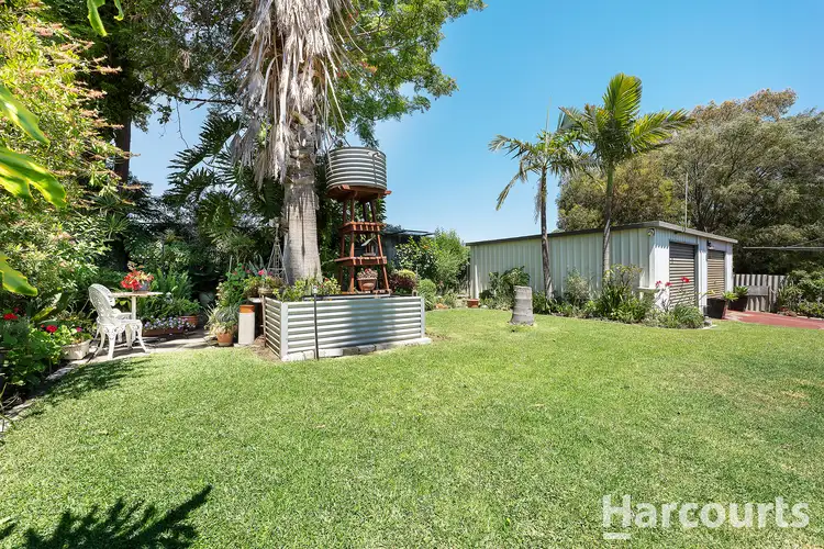 Third view of Homely house listing, 54 Luckhurst Drive, Mandurah WA 6210