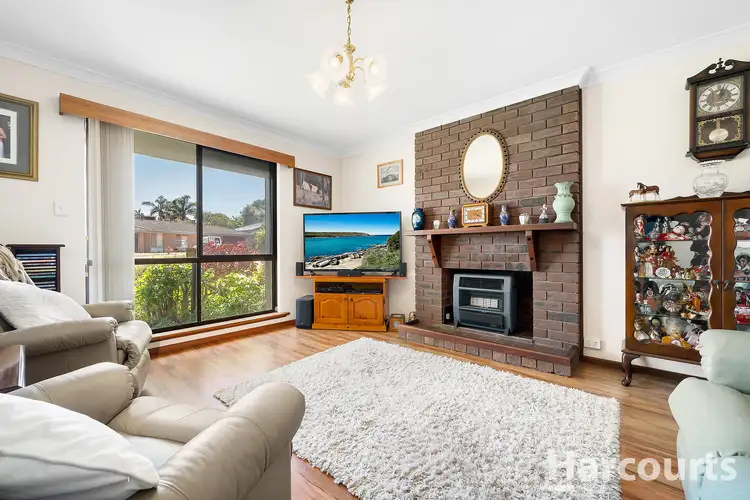 Fifth view of Homely house listing, 54 Luckhurst Drive, Mandurah WA 6210