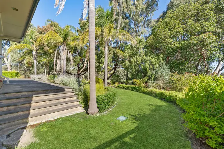 Main view of Homely house listing, 51 Ridgway Drive, Flagstaff Hill SA 5159
