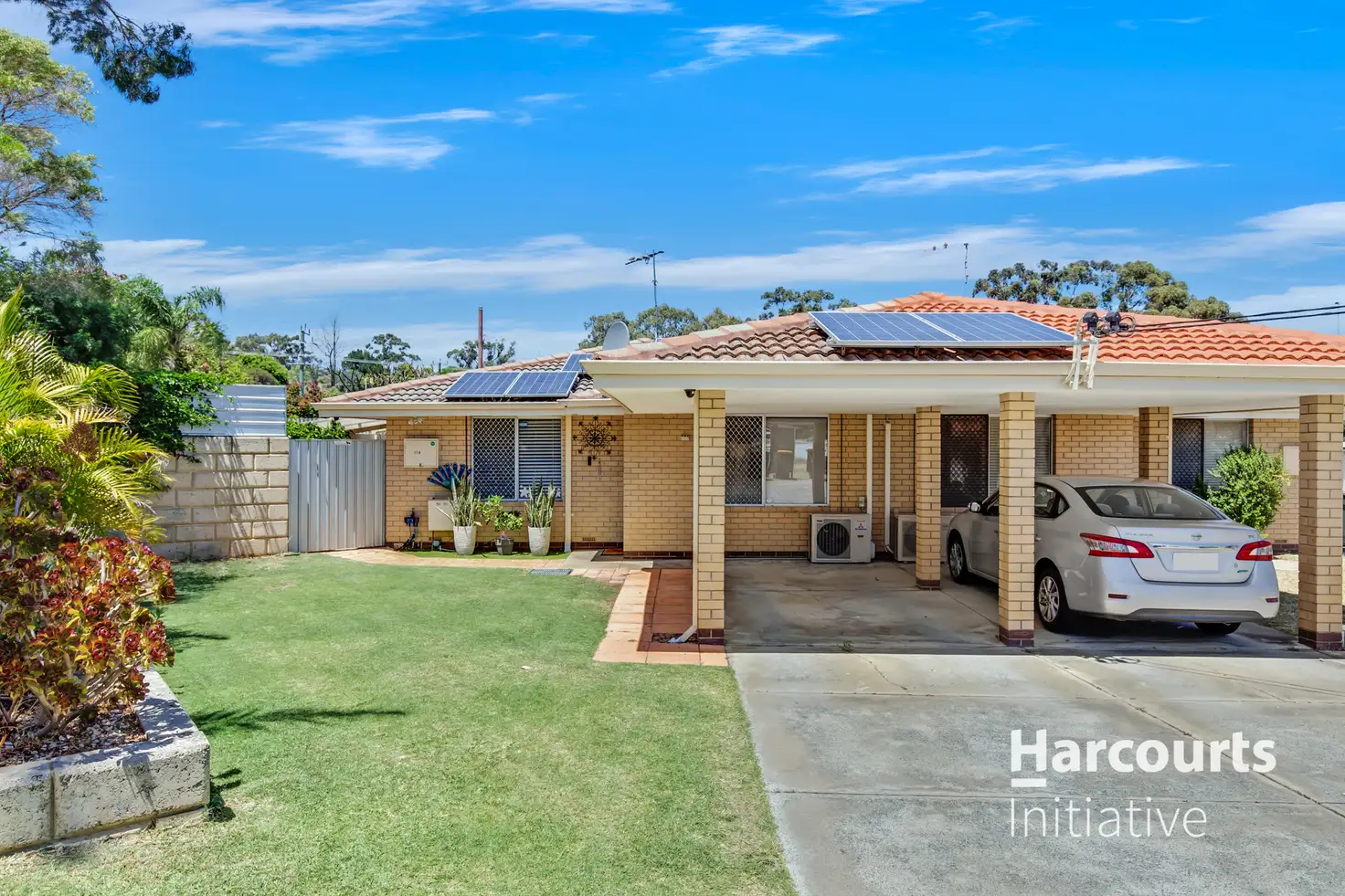 Main view of Homely house listing, 30A O'Grady Way, Girrawheen WA 6064