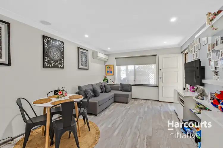 Third view of Homely house listing, 30A O'Grady Way, Girrawheen WA 6064