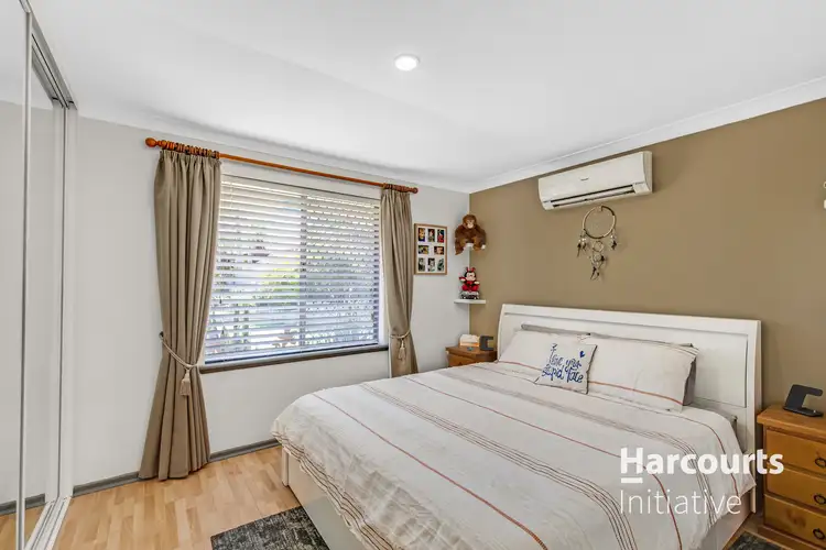 Seventh view of Homely house listing, 30A O'Grady Way, Girrawheen WA 6064