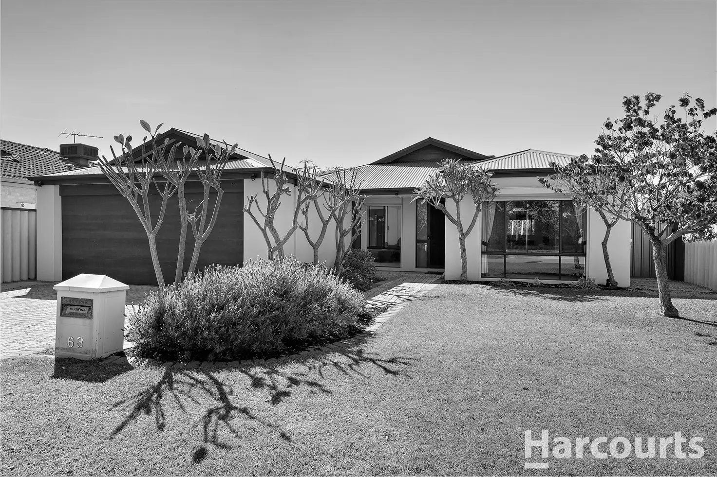 Main view of Homely house listing, 63 Pensacola Avenue, Caversham WA 6055