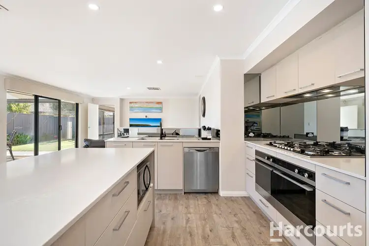 Third view of Homely house listing, 63 Pensacola Avenue, Caversham WA 6055