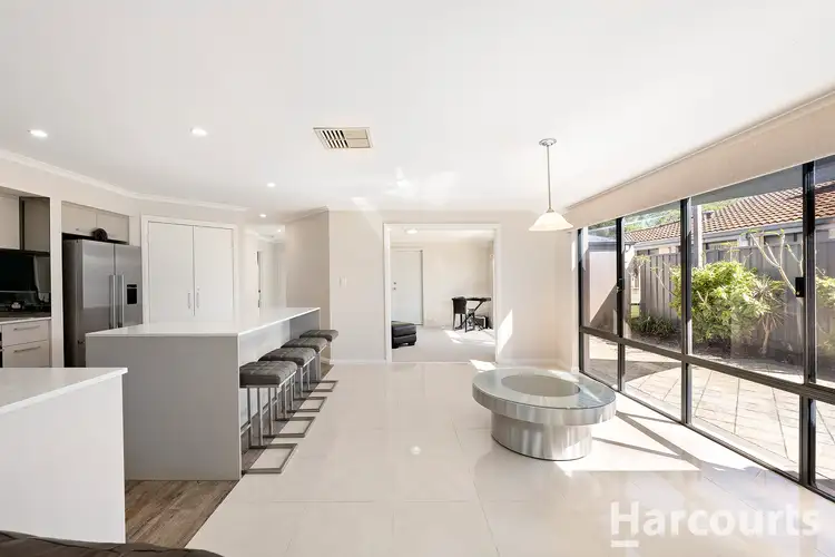 Fourth view of Homely house listing, 63 Pensacola Avenue, Caversham WA 6055