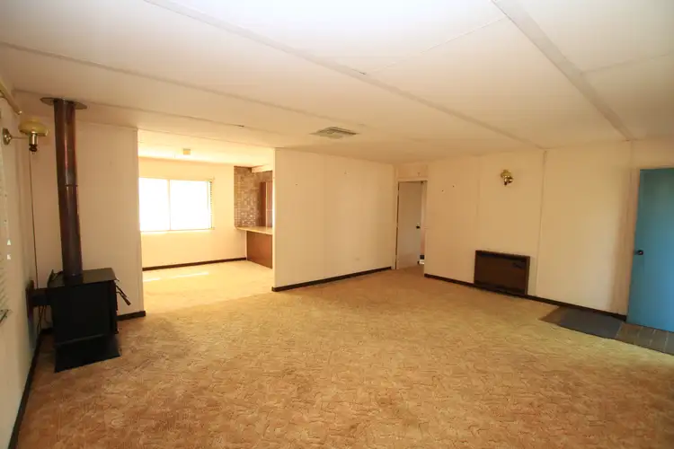 Fifth view of Homely house listing, 35 Rose Street, Wee Waa NSW 2388