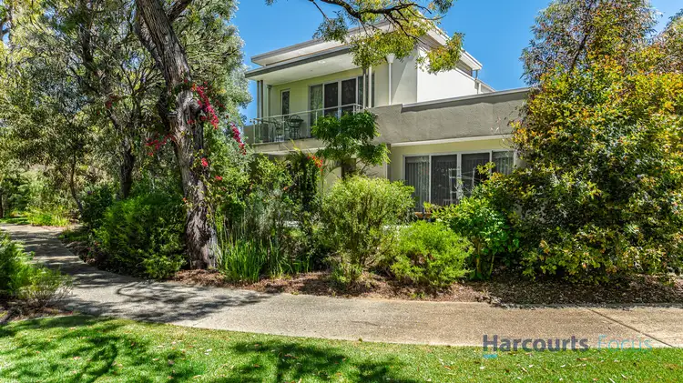 Third view of Homely house listing, 11 Whimbrel Crescent, Coodanup WA 6210