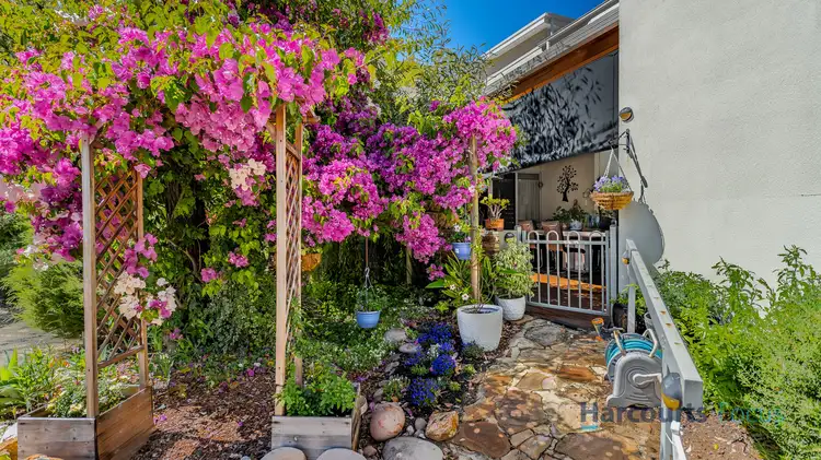 Fourth view of Homely house listing, 11 Whimbrel Crescent, Coodanup WA 6210