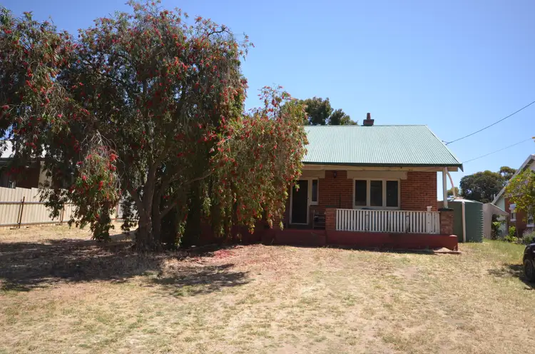 Third view of Homely house listing, 3 Gilbert Avenue, Pinnaroo SA 5304