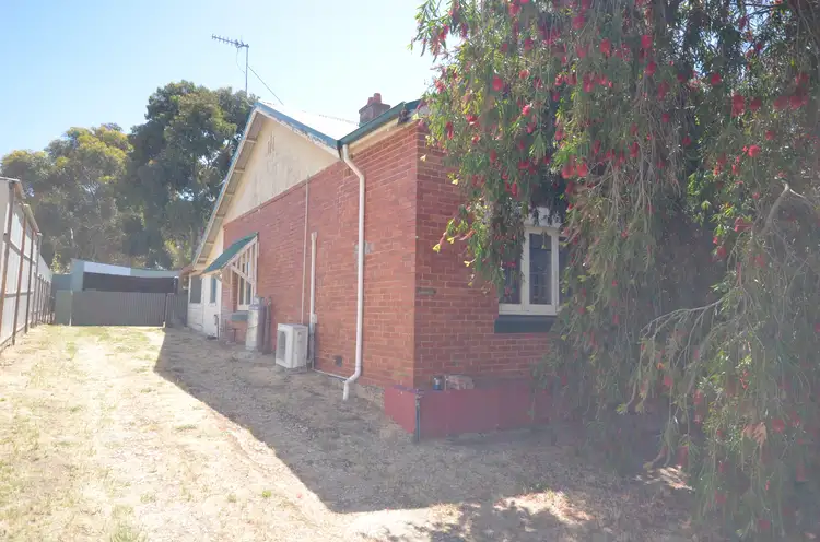 Fourth view of Homely house listing, 3 Gilbert Avenue, Pinnaroo SA 5304