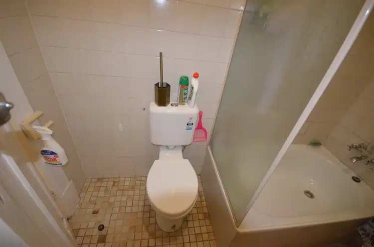 Sixth view of Homely house listing, 3 Gilbert Avenue, Pinnaroo SA 5304