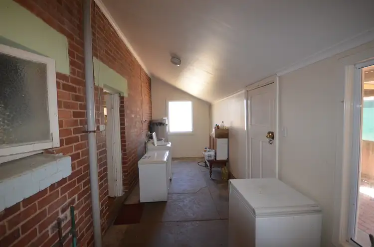 Seventh view of Homely house listing, 3 Gilbert Avenue, Pinnaroo SA 5304