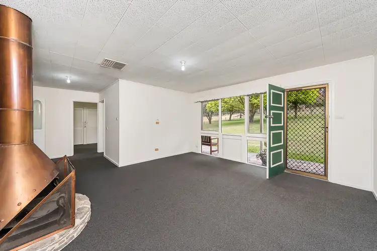 Fifth view of Homely rural property listing, 872 Old Bull Creek Road, Paris Creek SA 5201