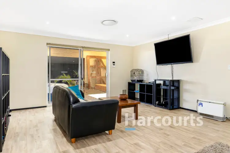 Fifth view of Homely house listing, 120 Aurelian Avenue, Busselton WA 6280