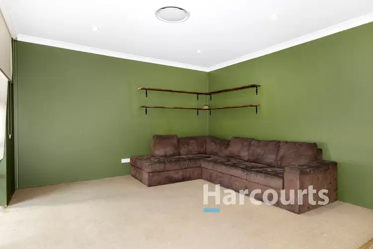 Sixth view of Homely house listing, 120 Aurelian Avenue, Busselton WA 6280