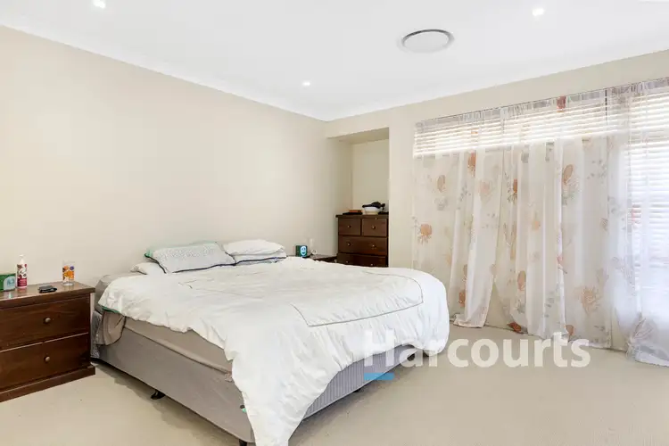 Seventh view of Homely house listing, 120 Aurelian Avenue, Busselton WA 6280