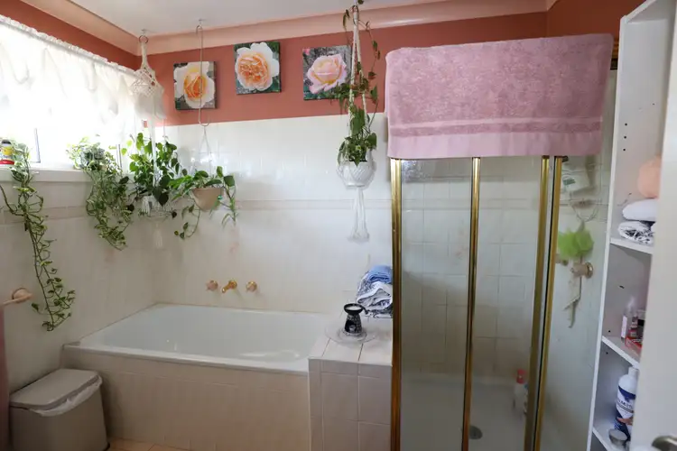 Fifth view of Homely house listing, 3 Kirley Place, Cootamundra NSW 2590