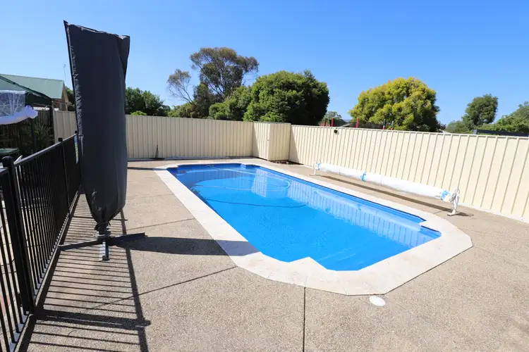 Sixth view of Homely house listing, 3 Kirley Place, Cootamundra NSW 2590