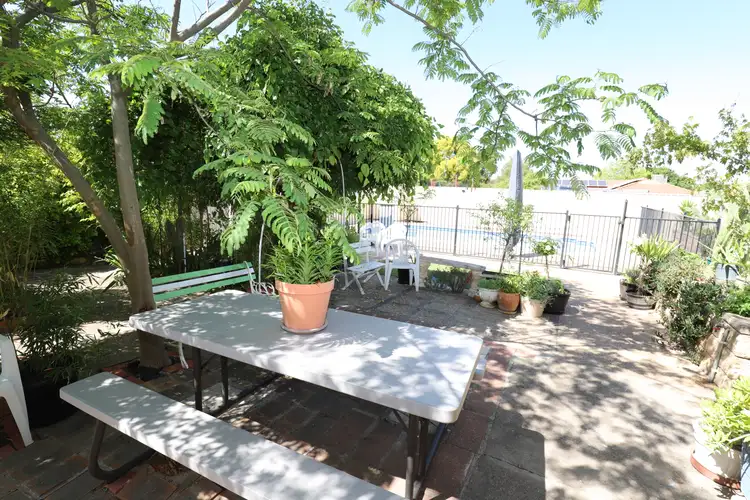 Seventh view of Homely house listing, 3 Kirley Place, Cootamundra NSW 2590