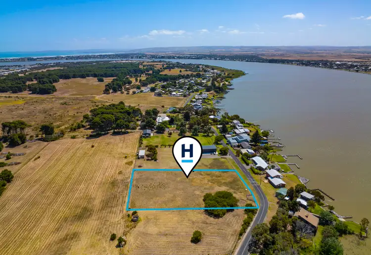 Main view of Homely land listing, 54 Batson Parade, Hindmarsh Island SA 5214