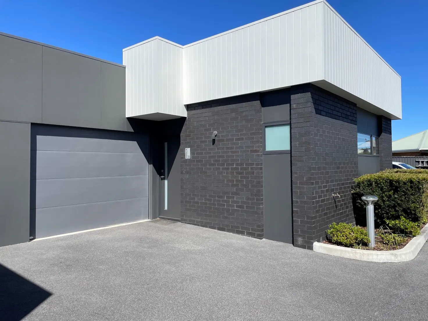 Main view of Homely house listing, 20/10 Jardine Crescent, Prospect Vale TAS 7250