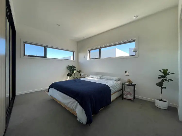 Fifth view of Homely house listing, 20/10 Jardine Crescent, Prospect Vale TAS 7250