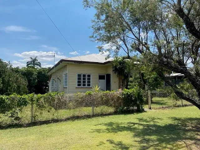 Second view of Homely house listing, 99 Norris Street, Koongal QLD 4701