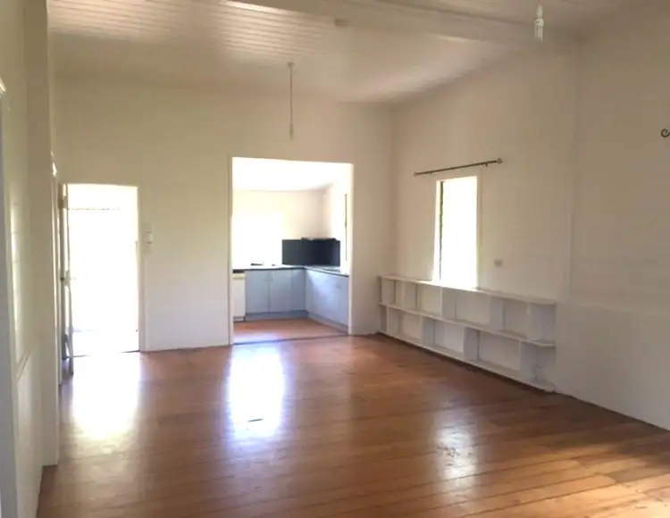Third view of Homely house listing, 363 Stenhouse Street, Koongal QLD 4701